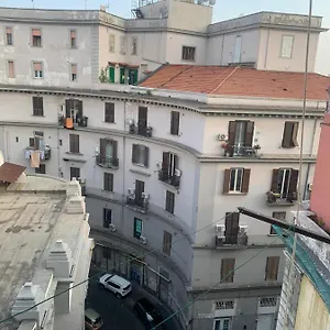 Alojamento de Acomodação e Pequeno-almoço Richard