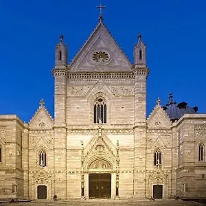 Casa Leonardo Appartamento