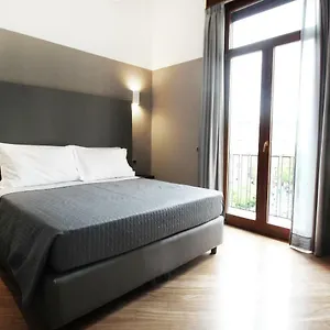 4* Casa de hóspedes Piazza Carità